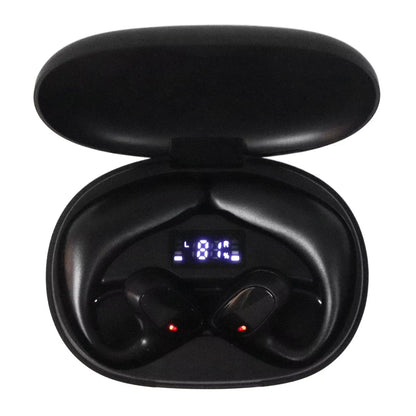 AONEZ Intelligent 144-Language High-Precision Wireless Bluetooth Bidirectional Translation Equipment M8 Language Headset