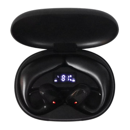 AONEZ Intelligent 144-Language High-Precision Wireless Bluetooth Bidirectional Translation Equipment M8 Language Headset